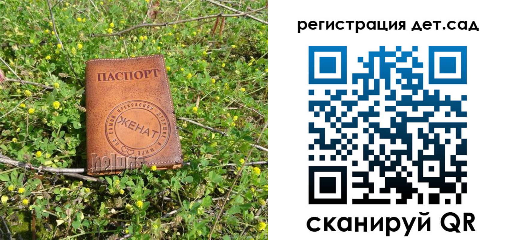 временная регистрация надежно в Зее